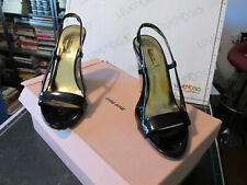 Miu miu scarpe usato  Italia