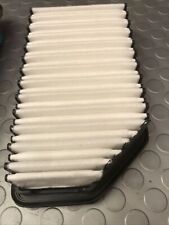 Air filter engine for sale  HAYWARDS HEATH