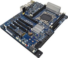 Dell 7a87 ver gebraucht kaufen  Mönchengladbach