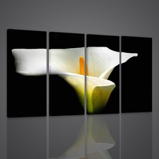 Quadri moderni calle usato  Italia