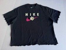 Nike girls size for sale  Frederick