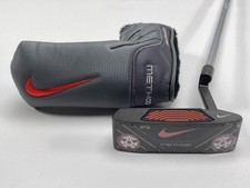 Nike method converge for sale  West Palm Beach