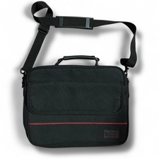 Bolsa Targus preta 12" para laptop notebook ou tablet com alça removível comprar usado Bolsa Targus preta 12" para laptop notebook ou tablet com alça removível comprar usado  Enviando para Brazil