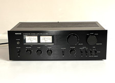 japan amplifier for sale japan amplifier for sale NOTTINGHAM
