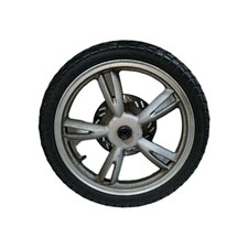 Roue peugeot tweet d'occasion  Courbevoie