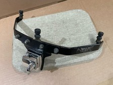 Tama starclassic tom for sale  Hampton