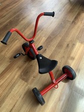Winther mini viking for sale  OLNEY