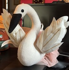 Pillow fort swan for sale  Kankakee