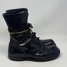 Corcoran 1500 paratrooper for sale  Roseville