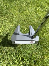 Dyssey stroke lab gebraucht kaufen  Zirndorf