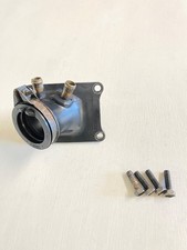 Pipe admission suzuki d'occasion  Royan