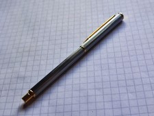 Kugelschreiber waterman mini gebraucht kaufen  Ahlen-Dolberg