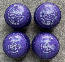 Henselite tiger bowls for sale  TIVERTON