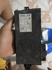 centralina bmw e90 usato  Grammichele