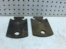 garden tractor plow for sale  Davisburg