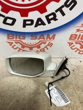 Door mirror honda for sale  Detroit