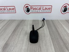 Passat riginal dachantenne gebraucht kaufen  Heilbad Heiligenstadt