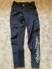 Troy lee mtb gebraucht kaufen  Gößnitz