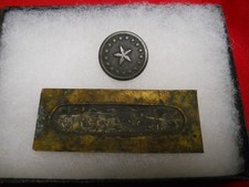 Pre civil war for sale  Spotsylvania