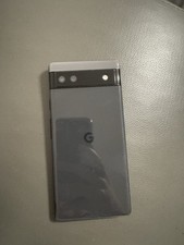 Google pixel smartphone for sale  San Diego