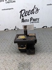 Anti lock brake for sale  Easley