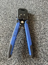 klein tools for sale klein tools for sale FERNDOWN