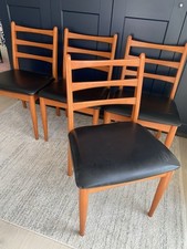 Set vintage mid for sale  NORWICH