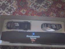 Dale earnhardt brookfield for sale  Alameda