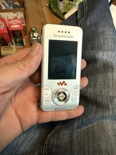 Vintage sony ericsson for sale  Seattle