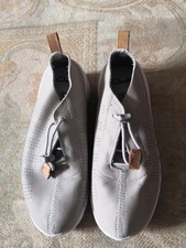 Clarks sprint elite for sale  ANNAN