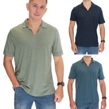 Mens marks spencer for sale  REDHILL