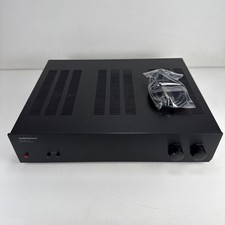 Audiosource amp three for sale  Phoenix