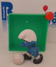 Puffi 43120 vfl usato Puffi 43120 vfl usato  Collegno