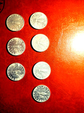 Lotto italia lire usato Lotto italia lire usato  Torino