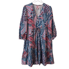 Banjanan midi length for sale  Crystal Lake