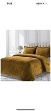 Tribeca living 3pc for sale  Winslow
