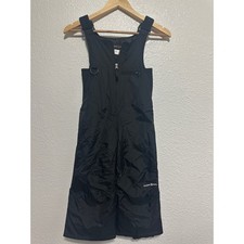 Outdoor gear snow for sale  San Antonio
