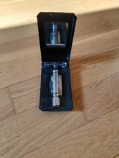 ersatzklingen rasierer gebraucht kaufen ersatzklingen rasierer gebraucht kaufen Diez