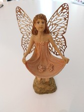 Clarecraft faerie realm for sale Clarecraft faerie realm for sale  LANCASTER