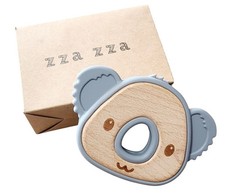 Koala baby teether for sale  Oklahoma City