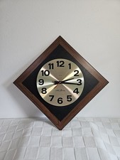 Seth thomas quartz for sale  Rhinelander