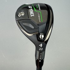 Yonex ezone tech for sale  ASHFORD