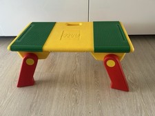 basi lego usato  Roma