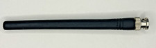 Vintage bnc antenna for sale  Hico
