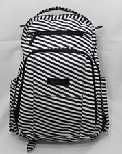 black diaper bag jujube for sale black diaper bag jujube for sale Merritt Island