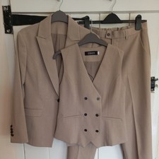Ladies girls teens for sale  LANGPORT
