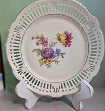 Schwarzenhammer floral reticul for sale  Moville