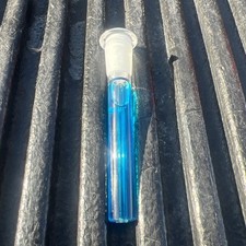 Glass bong downstem for sale  Anaheim