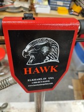 Local pickup hawk for sale  Stanley