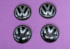 Wheel center hub for sale  El Centro